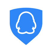 QQ安全中心手机软件app