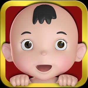 杜蕾斯宝贝手游app