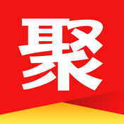 聚划算手机软件app