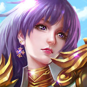黎明之光手游app
