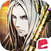 影之刃2手游app