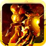 魔兽终结者 TV版手游app