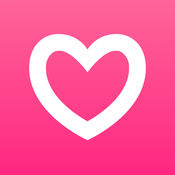婚礼时光手机软件app