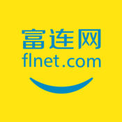 富连网手机软件app