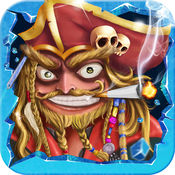 海神之路手游app