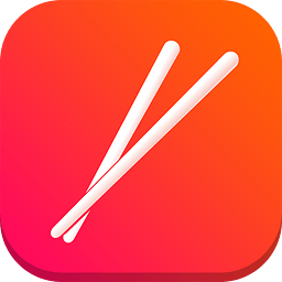 回家吃饭手机软件app