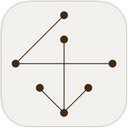 乐流手机软件app