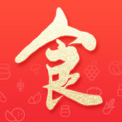 美食杰手机软件app