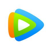 腾讯视频手机软件app