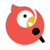 全民K歌手机软件app