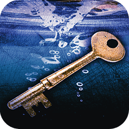 逃脱游戏：镜之谜境 电脑版