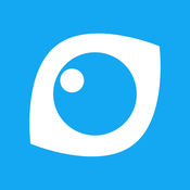 护眼宝手机软件app