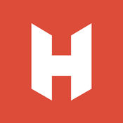 火辣健身 电脑版