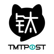 钛媒体手机软件app