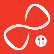 美味不用等手机软件app
