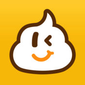 糗事百科手机软件app