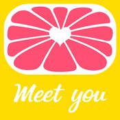 美柚手机软件app