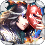 权倾三国 电脑版