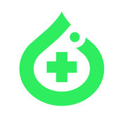 爱医手机软件app
