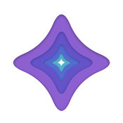 星图壁纸手机软件app