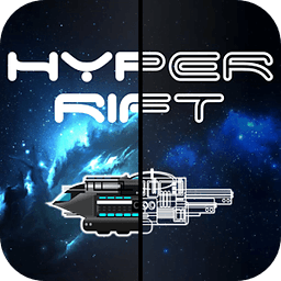 时空之隙手游app