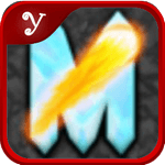 魔法守护 TV版手游app