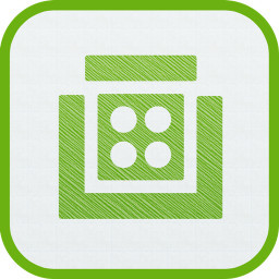 画吧 电脑版手机软件app