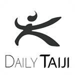 天天太极 TV版手机软件app
