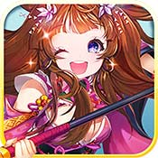 剑仆契约手游app