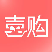 喜购 电脑版手机软件app
