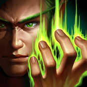 王者之剑手游app