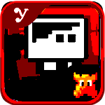 机器世界 TV版手游app