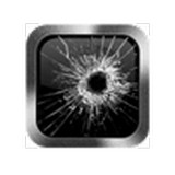 一点碎屏 电脑版手机软件app