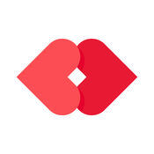 网易美学 电脑版