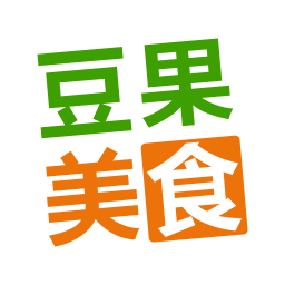 豆果美食 电脑版手机软件app