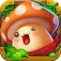 冒险之光手游app