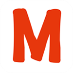 漫画岛 TV版手机软件app