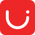 依米吧 电脑版手机软件app
