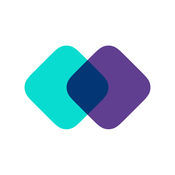 图片合成器 电脑版