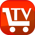 天天特价 TV版手机软件app