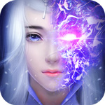 百战封仙手游app