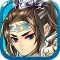 合体三国手游app