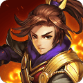 主公快跑手游app