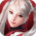 洛奇英雄传：永恒手游app