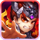 无双飞将手游app