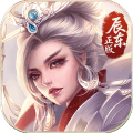 遮天3D手游app