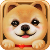 心动小狗手游app