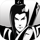 魔与道手游app