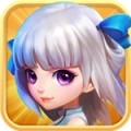 蜀山双剑手游app