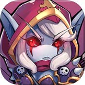 英雄契约2手游app